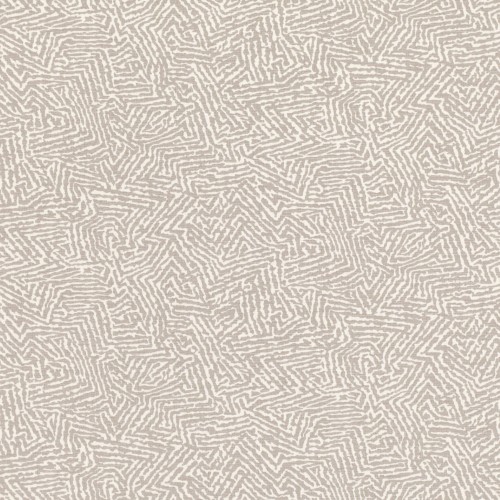 c5f1dbf9671b8cd91c16ab67571f6210