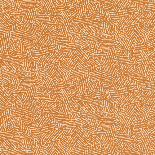 7eb959dcf60a92b5a20a4a11b1a330f0