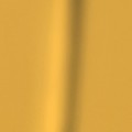 f42cd1db43ee52edf466195bc836277c