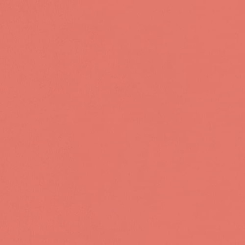 f9f13db95e540aba4f1bb80c41fff93d