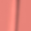 c81a0915271c81f099c69e89ed2228d4
