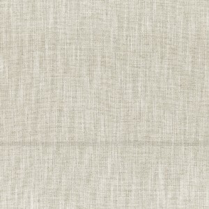 Tkanina Romo 01 Leoni ze wzorem Płótno