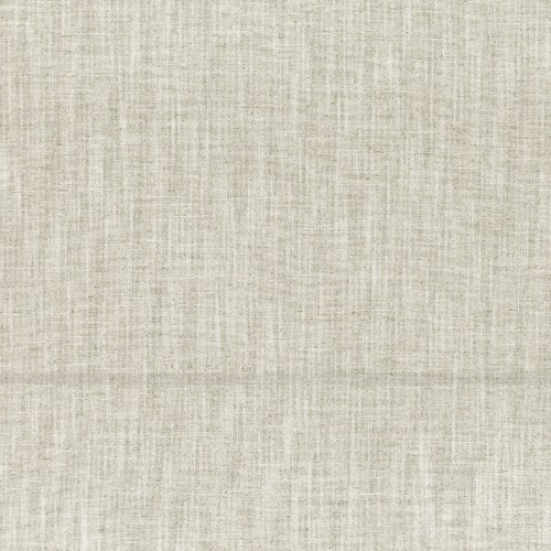 2ac905280d75f426f26fb57c8fb309cb