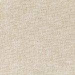 Tkanina Romo 02 Leoni ze wzorem Płótno