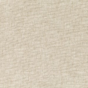 Tkanina Romo 02 Leoni ze wzorem Płótno