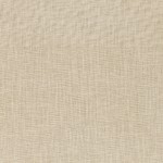 Tkanina Romo 03 Leoni ze wzorem Płótno