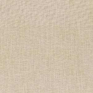 Tkanina Romo 03 Leoni ze wzorem Płótno