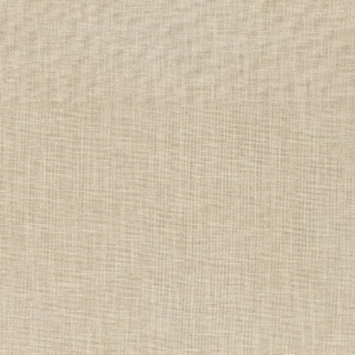 94d697020d871c9543aaa568ece4ab50