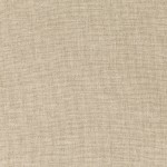 Tkanina Romo 04 Leoni ze wzorem Płótno