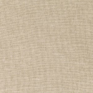 Tkanina Romo 04 Leoni ze wzorem Płótno