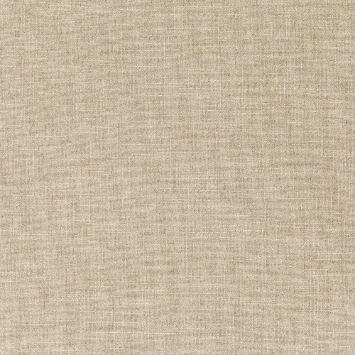 44a89d865eac00d486000a821b84b973