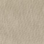 Tkanina Romo 05 Leoni ze wzorem Płótno