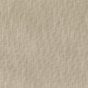 Tkanina Romo 05 Leoni ze wzorem Płótno