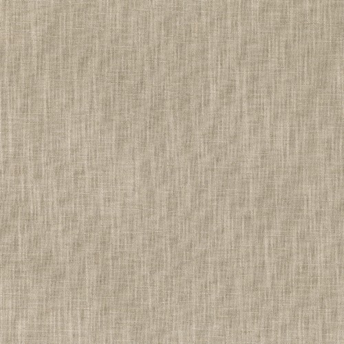 8c63a5ae7af5c4dc100a4358d7053216