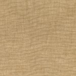 Tkanina Romo 06 Leoni ze wzorem Płótno