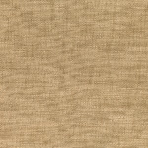 Tkanina Romo 06 Leoni ze wzorem Płótno