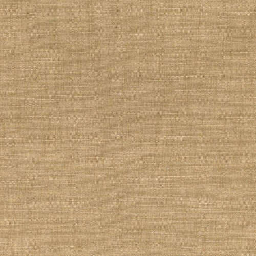 9a0e880527e6ab6086a83fe71b523b16