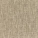 Tkanina Romo 07 Leoni ze wzorem Płótno