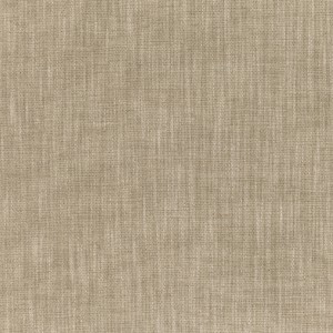 Tkanina Romo 07 Leoni ze wzorem Płótno