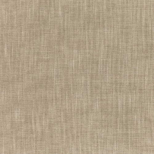 3b8578ee269615ba87f26be1c69352d1