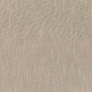 Tkanina Romo 08 Leoni ze wzorem Płótno