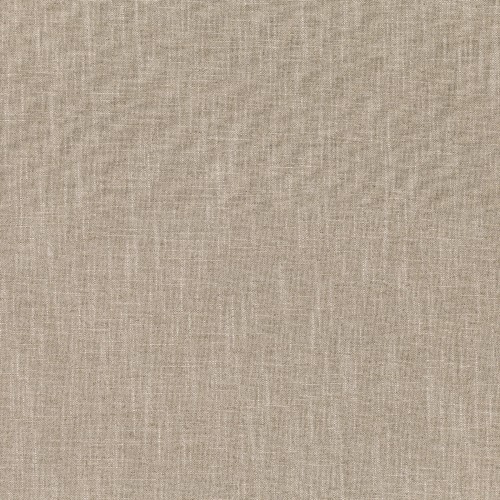 8cb38b53ba78e509712907a4b5efab6b