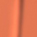 301e8e81eae4655783ef19f87a6ec8ae