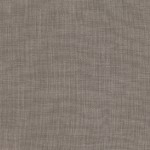 Tkanina Romo 09 Leoni ze wzorem Płótno