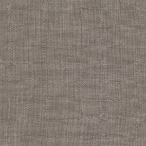 Tkanina Romo 09 Leoni ze wzorem Płótno