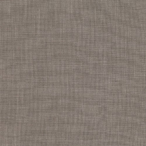 d20da199094b8fe165eefce46f399299