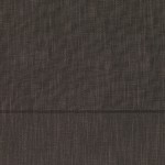 Tkanina Romo 10 Leoni ze wzorem Płótno