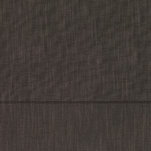 Tkanina Romo 10 Leoni ze wzorem Płótno