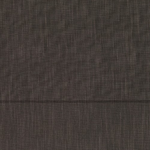 4d0707636508196e95b230f91fe59126