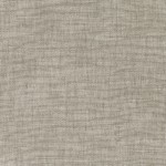 Tkanina Romo 11 Leoni ze wzorem Płótno