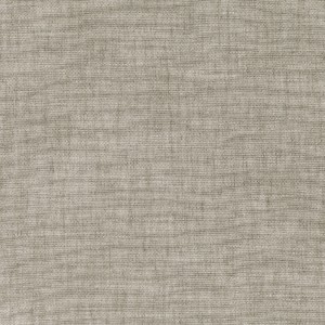 Tkanina Romo 11 Leoni ze wzorem Płótno