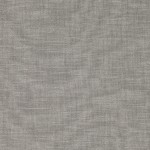 Tkanina Romo 12 Leoni ze wzorem Płótno