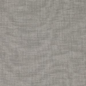 Tkanina Romo 12 Leoni ze wzorem Płótno