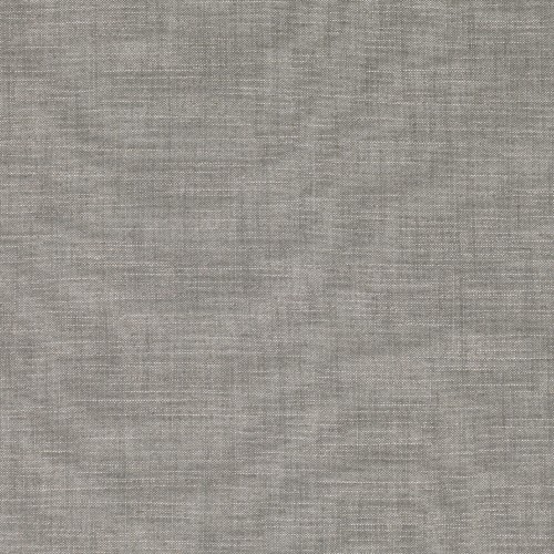 9f78dd2b4adff7d00a423e8842aa4d9e