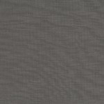 Tkanina Romo 13 Leoni ze wzorem Płótno