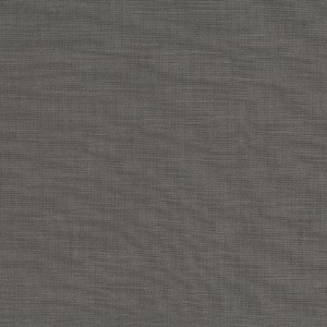 Tkanina Romo 13 Leoni ze wzorem Płótno