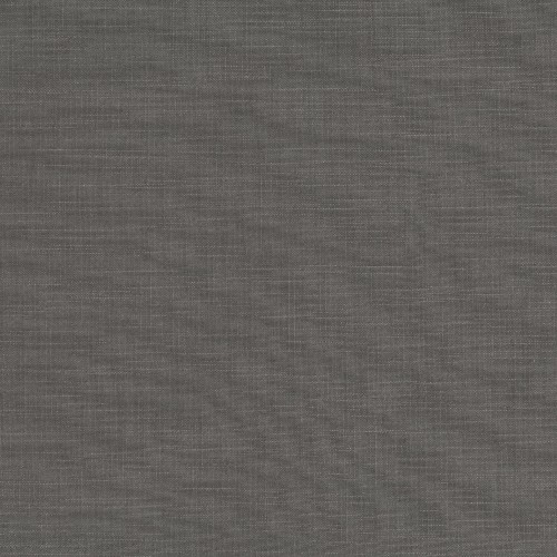 c086b3c12a216310e5fd550994d4a1da