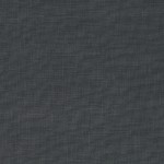 Tkanina Romo 14 Leoni ze wzorem Płótno