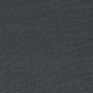 Tkanina Romo 14 Leoni ze wzorem Płótno