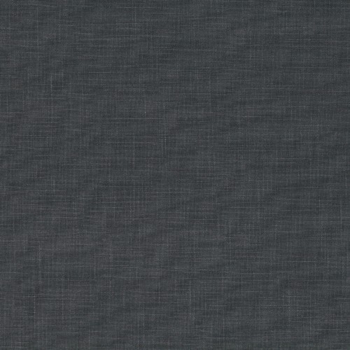 4cc2e4fbaaeb9ff65f4611685da8ebec