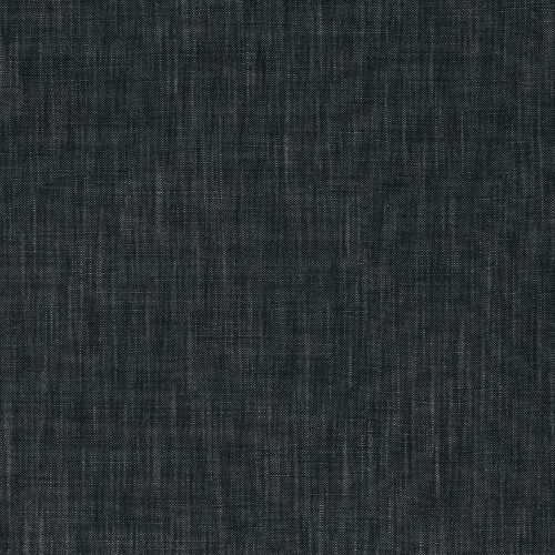 ba8fb468ca7b76c8fee8728d6b265b7b