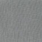 Tkanina Romo 16 Leoni ze wzorem Płótno