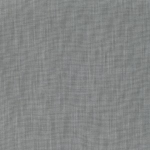 Tkanina Romo 16 Leoni ze wzorem Płótno