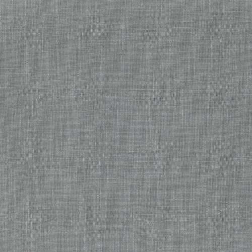 cb7f6a594f47536c187aee5d4e552b67