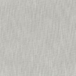 Tkanina Romo 17 Leoni ze wzorem Płótno