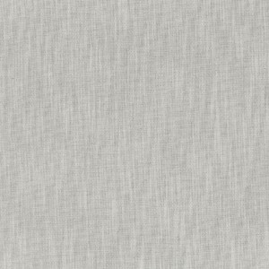 Tkanina Romo 17 Leoni ze wzorem Płótno